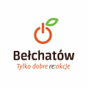 Logo firmy PRZEDSIĘBIORSTWO KOMUNIKACJI SAMOCHODOWEJ W BEŁCHATOWIE SPÓŁKA Z OGRANICZONĄ ODPOWIEDZIALNOŚCIĄ