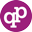 Logo firmy PRINTY PIECZĄTKA POLSKA SPÓŁKA Z OGRANICZONĄ ODPOWIEDZIALNOŚCIĄ