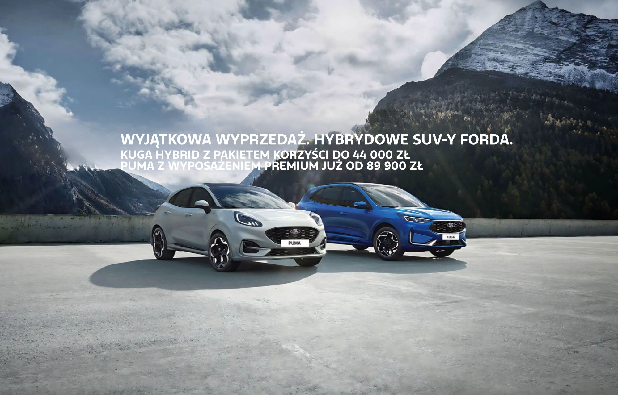 Logo firmy AUTO BRZEZIŃSKA SPÓŁKA Z OGRANICZONĄ ODPOWIEDZIALNOŚCIĄ