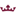 Logo firmy "ROYAL SEAFOOD" SPÓŁKA Z OGRANICZONĄ ODPOWIEDZIALNOŚCIĄ