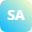 Logo firmy ULMUS HOLDING SPÓŁKA AKCYJNA