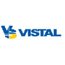Logo firmy VISTAL GDYNIA SPÓŁKA AKCYJNA W UPADŁOŚCI