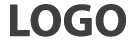 Logo firmy WOJEWÓDZKI INSTALACJE SPÓŁKA Z OGRANICZONĄ ODPOWIEDZIALNOŚCIĄ - SPÓŁKA KOMANDYTOWA
