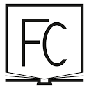 Logo firmy FABRYKA CZASU SPÓŁKA Z OGRANICZONĄ ODPOWIEDZIALNOŚCIĄ