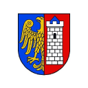 Logo firmy PRZEDSIĘBIORSTWO REMONTÓW ULIC I MOSTÓW SPÓŁKA AKCYJNA