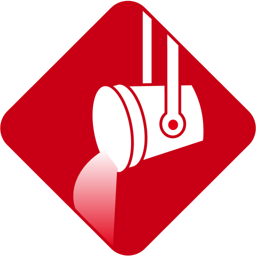 Logo firmy ODLEWNIA METALI KOLOROWYCH KOWALA SPÓŁKA JAWNA