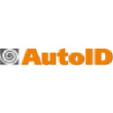 Logo firmy "AUTOID POLSKA" SPÓŁKA AKCYJNA