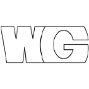 Logo firmy WG STUDIO SPÓŁKA Z OGRANICZONĄ ODPOWIEDZIALNOŚCIĄ