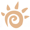 Logo firmy PKS TRAVEL SPÓŁKA Z OGRANICZONĄ ODPOWIEDZIALNOŚCIĄ