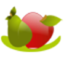 Logo firmy MAZOVIA-GARDEN SPÓŁKA Z OGRANICZONĄ ODPOWIEDZIALNOŚCIĄ