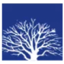 Logo firmy LOKATY BUDOWLANE SPÓŁKA AKCYJNA