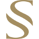 Logo firmy SECUS PRIVATE EQUITY SPÓŁKA AKCYJNA