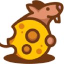 Logo firmy SERPOL SPÓŁKA Z OGRANICZONĄ ODPOWIEDZIALNOŚCIĄ
