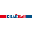 Logo firmy KRAKBAU SPÓŁKA AKCYJNA