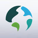 Logo firmy PROLOGIS POLAND CVI (A) SPÓŁKA Z OGRANICZONĄ ODPOWIEDZIALNOŚCIĄ IV SPÓŁKA KOMANDYTOWOAKCYJNA W LIKWIDACJI