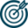 Logo firmy KJOW SPÓŁKA Z OGRANICZONĄ ODPOWIEDZIALNOŚCIĄ