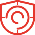 Logo firmy KORCZOWA LOGISTIC PARK SPÓŁKA Z OGRANICZONĄ ODPOWIEDZIALNOŚCIĄ