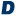 Logo firmy STOWARZYSZENIE GÓRNOŚLĄSKI KLASTER KREATYWNY W LIKWIDACJI