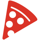 Logo firmy EKO-OZE SPÓŁKA AKCYJNA