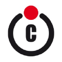 Logo firmy CASHBILL SPÓŁKA AKCYJNA