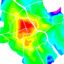 Logo firmy REALEXPERTS KOTRASIŃSKI, NUREK I WSPÓLNICY SPÓŁKA KOMANDYTOWO-AKCYJNA W LIKWIDACJI