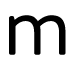 Logo firmy MEBEN SPÓŁKA Z OGRANICZONĄ ODPOWIEDZIALNOŚCIĄ