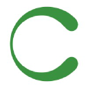 Logo firmy CRAFTWARE SPÓŁKA Z OGRANICZONĄ ODPOWIEDZIALNOŚCIĄ