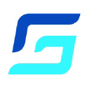 Logo firmy SQUARETEC BALICKI KOZŁOWSKI WEISSENBERG SPÓŁKA JAWNA