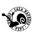 Logo firmy STOWARZYSZENIE "CAŁA NAPRZÓD"