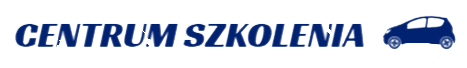 Logo firmy AKADEMIA TECHNIKI JAZDY IGIELSKI SPÓŁKA Z OGRANICZONĄ ODPOWIEDZIALNOŚCIĄ