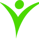 Logo firmy ECO INVEST SPÓŁKA AKCYJNA