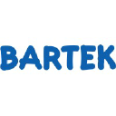 Logo firmy BARTEK SPÓŁKA AKCYJNA W UPADŁOŚCI