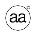 Logo firmy ABOUT AD SPÓŁKA Z OGRANICZONĄ ODPOWIEDZIALNOŚCIĄ