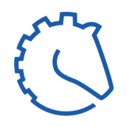 Logo firmy MJT SPÓŁKA Z OGRANICZONĄ ODPOWIEDZIALNOŚCIĄ