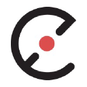Logo firmy ESENSIVE SPÓŁKA Z OGRANICZONĄ ODPOWIEDZIALNOŚCIĄ
