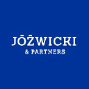 Logo firmy DIO OUTSOURCING SPÓŁKA Z OGRANICZONĄ ODPOWIEDZIALNOŚCIĄ SPÓŁKA KOMANDYTOWA