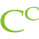 Logo firmy CHILLI CONSULTING SPÓŁKA Z OGRANICZONĄ ODPOWIEDZIALNOŚCIĄ