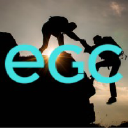 Logo firmy EUROPEJSKA GRUPA LEASINGOWA SPÓŁKA AKCYJNA