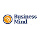 Logo firmy BUSINESS MIND SPÓŁKA Z OGRANICZONĄ ODPOWIEDZIALNOŚCIĄ