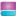 Logo firmy KNG KSIĘGOWOŚĆ I KONTROLING SPÓŁKA Z OGRANICZONĄ ODPOWIEDZIALNOŚCIĄ