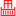 Logo firmy BALKONYDOSTAWNE SPÓŁKA Z OGRANICZONĄ ODPOWIEDZIALNOŚCIĄ