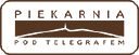 Logo firmy POD TELEGRAFEM SPÓŁKA AKCYJNA