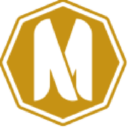 Logo firmy MONERIA SPÓŁKA AKCYJNA RESIDUM 3 SPÓŁKA KOMANDYTOWO-AKCYJNA W LIKWIDACJI