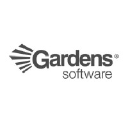 Logo firmy GARDENS-SOFTWARE SPÓŁKA Z OGRANICZONĄ ODPOWIEDZIALNOŚCIĄ
