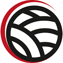 Logo firmy MIĘDZYSZKOLNY KLUB SPORTOWY "DWÓJKA ZAWIERCIE"