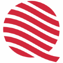 Logo firmy POLSKI INSTYTUT JAKOŚCI SPÓŁKA Z OGRANICZONĄ ODPOWIEDZIALNOŚCIĄ