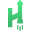 Logo firmy MKK GROUP SPÓŁKA Z OGRANICZONĄ ODPOWIEDZIALNOŚCIĄ