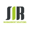 Logo firmy SIR MANAGER SOLUTION SPÓŁKA Z OGRANICZONĄ ODPOWIEDZIALNOŚCIĄ