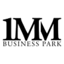 Logo firmy 1MM REAL ESTATE SPÓŁKA Z OGRANICZONĄ ODPOWIEDZIALNOŚCIĄ