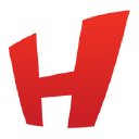 Logo firmy ASILO SPÓŁKA Z OGRANICZONĄ ODPOWIEDZIALNOŚCIĄ